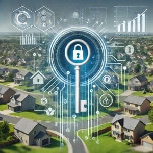 Unlock Your Path to Property Ownership with Picki’s R Score