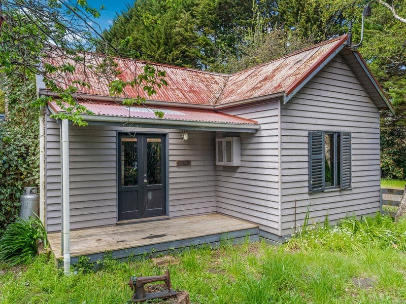 2750 Ballan-Daylesford Road