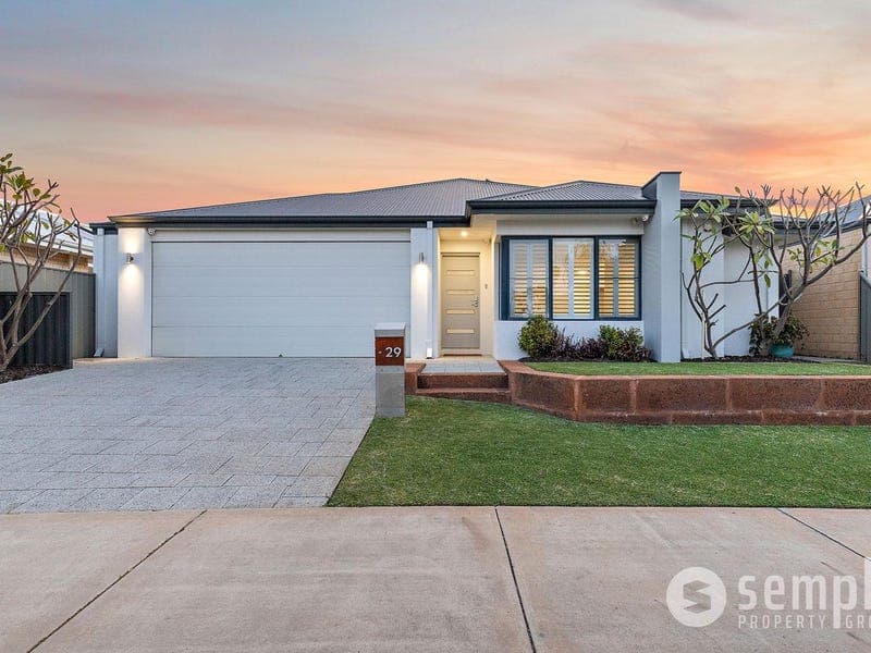 29 Bruny Meander