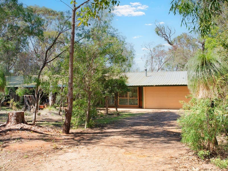 14 Sabina Drive