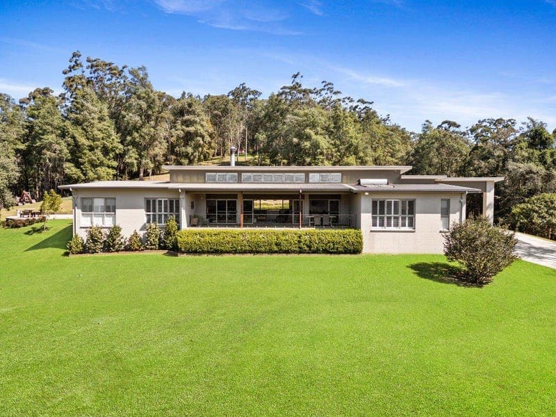 714 Yarramalong Road