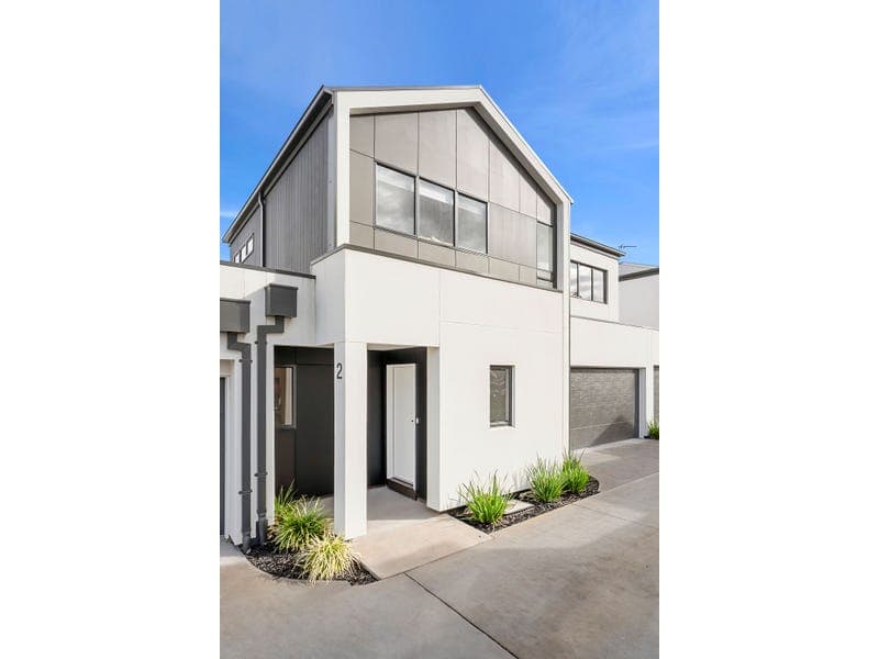 2/4-6 Hazel Street