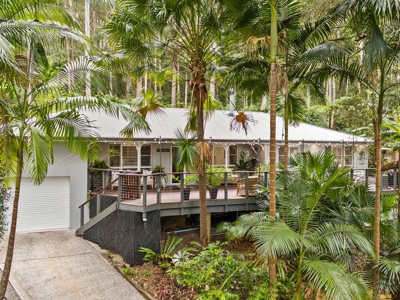 15B Paperbark Close