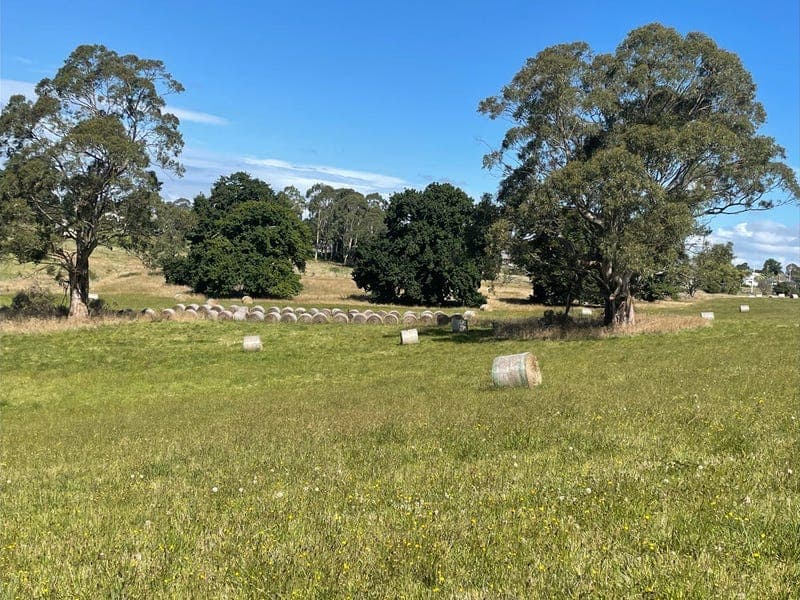 Lot 520, 28A Nyora Road