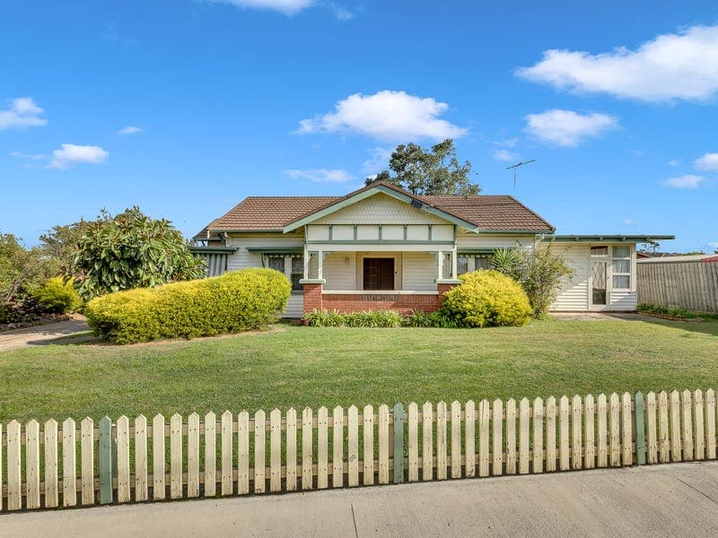 167 Bacchus Marsh Road