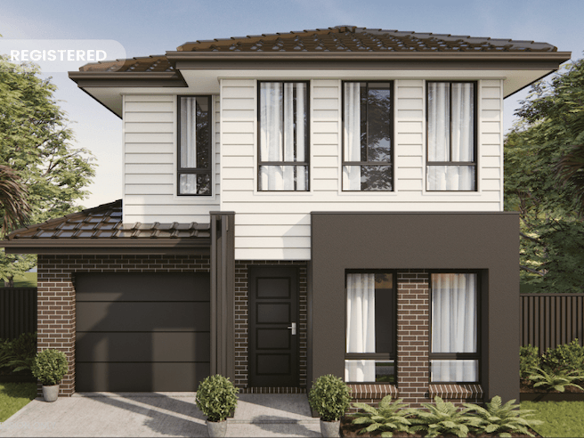 Lot 122/70 Wainwright Drive