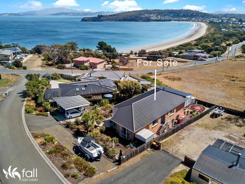 14 Tecoma Road