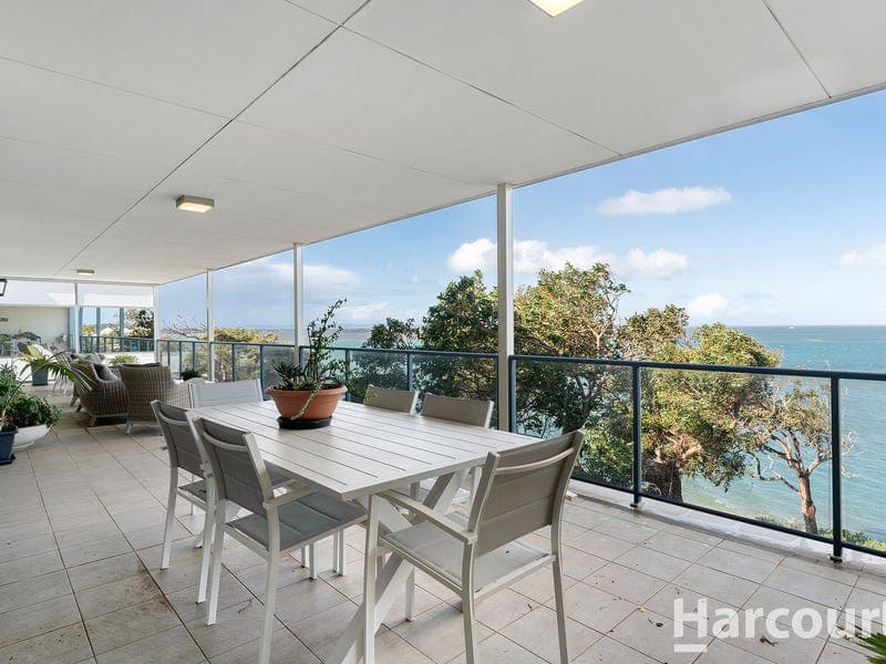 38/30 Sirrocco Drive