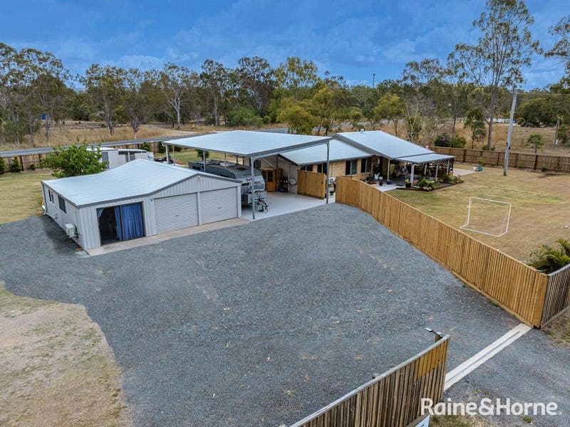 78 McGrath Road