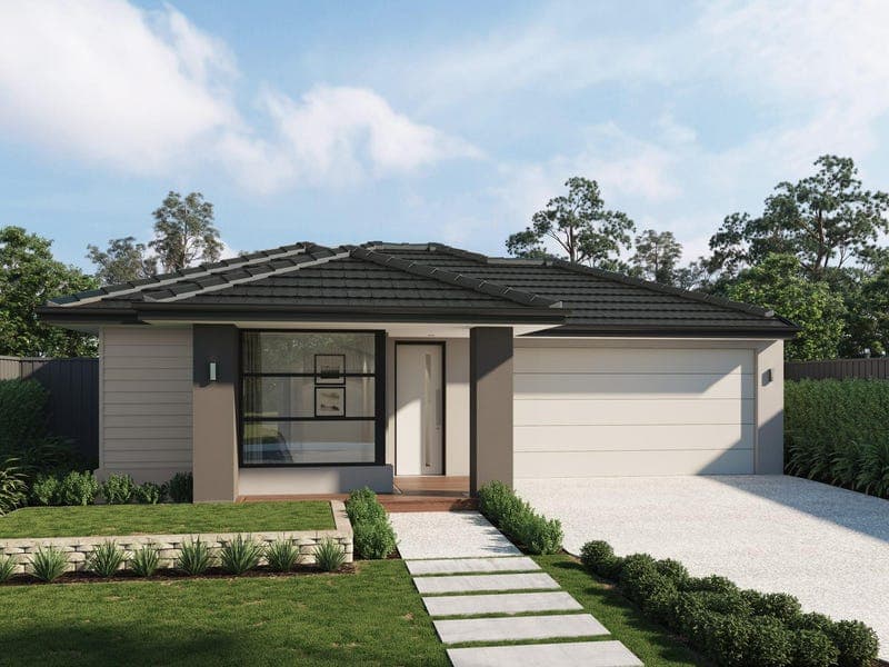 Lot 119 Banrock Court