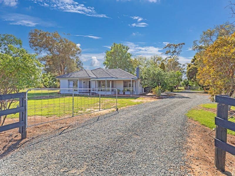 1476 Girgarre-Rushworth Road