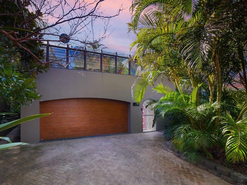 67 Manly View Road