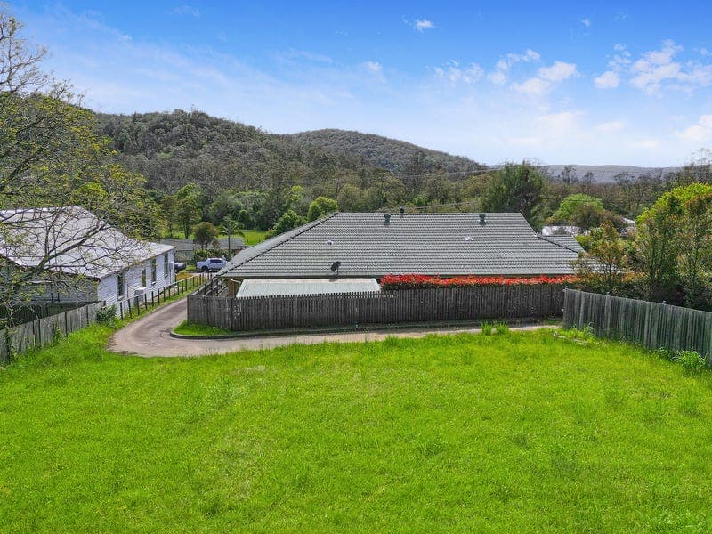 1638 Yarramalong Road