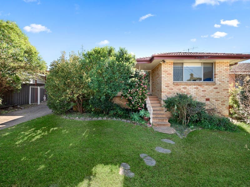 21 Balmoral Drive