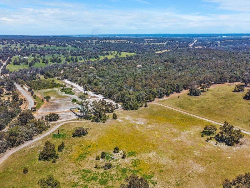 Lot 78 Maddern South Road