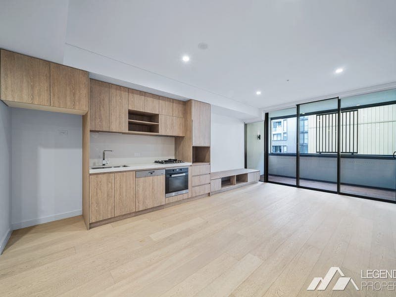 505/280 Bulwara Road