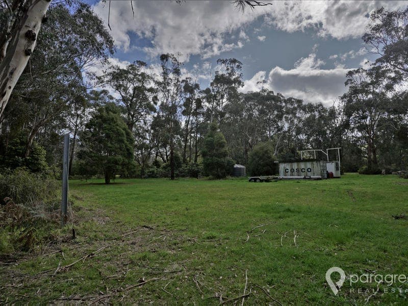 5634 South Gippsland Highway