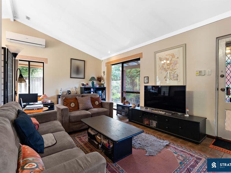 8/444 Metcalfe Road