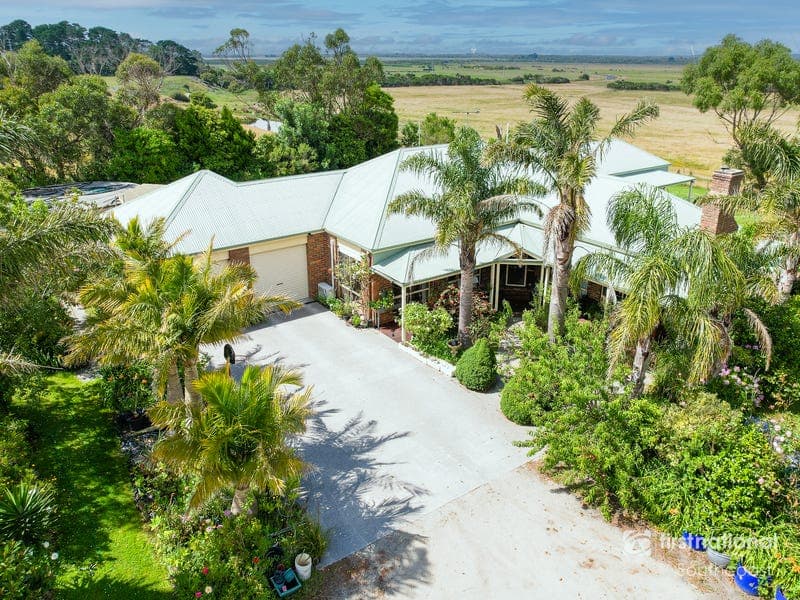 1646 Inverloch-Venus Bay Road