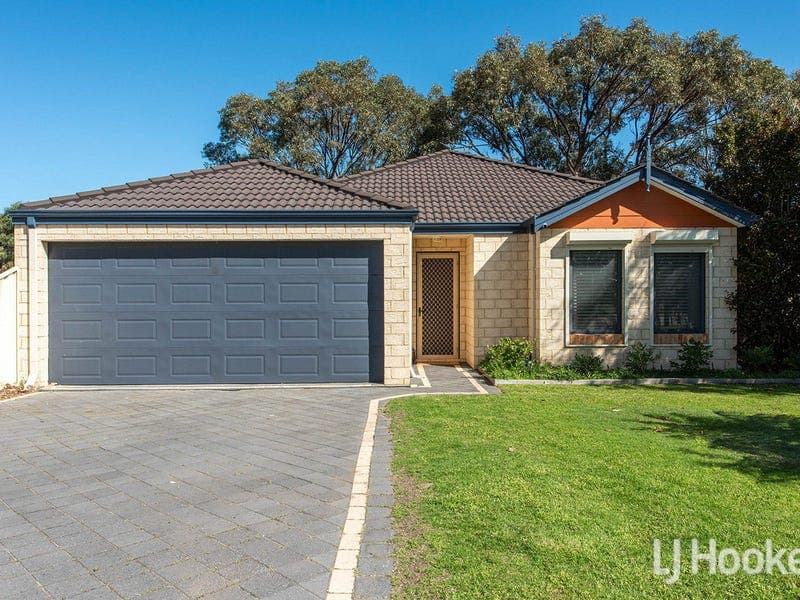 71 Iluka Road