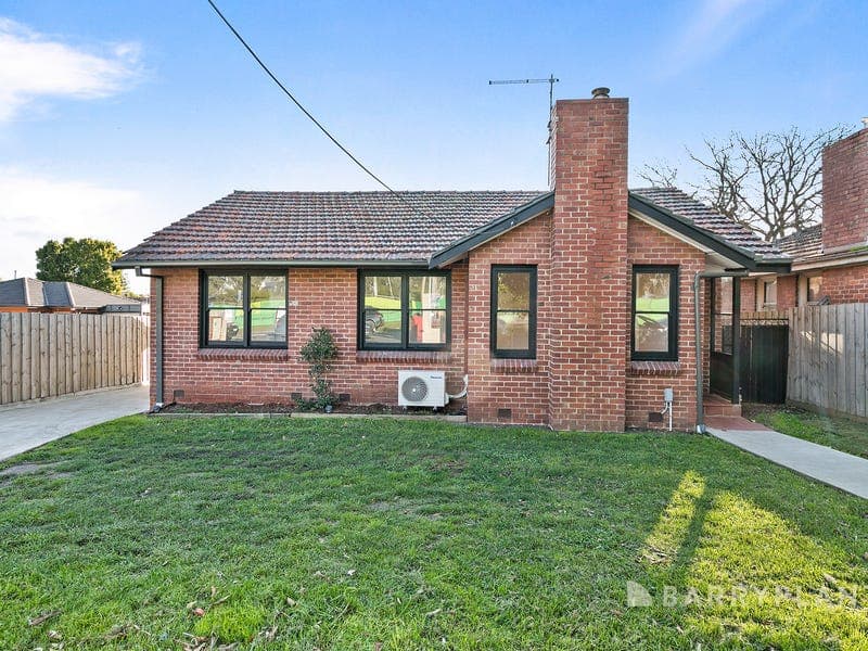 1/1043 Pascoe Vale Road