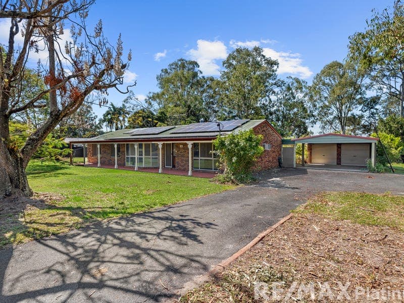 37 Randwick Drive