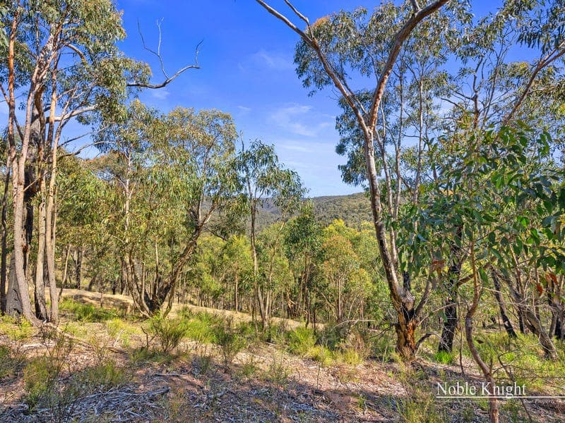 175 Old Kinglake Road