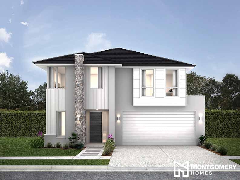 Lot 21 Bronzewing Grove