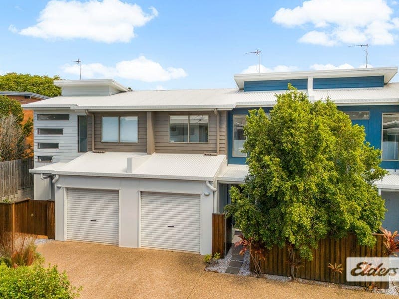 5/5 Glenlyon Street