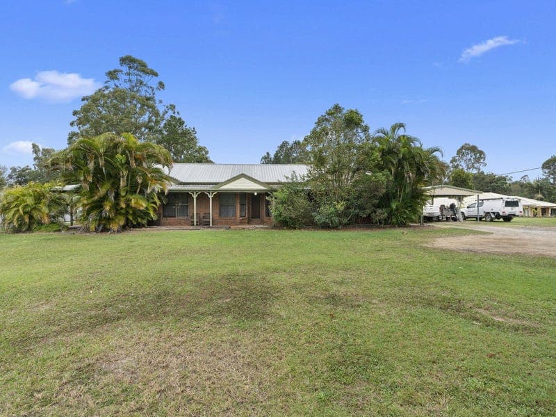 6 Thornbill Drive