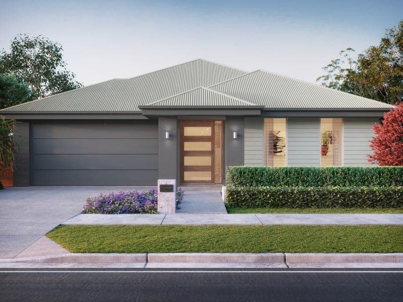 Lot 113/312-324 Caddens Road