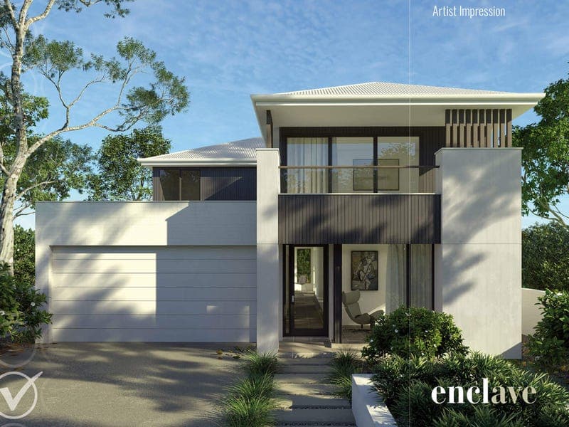 Lot 3/17-25 Fountains Road