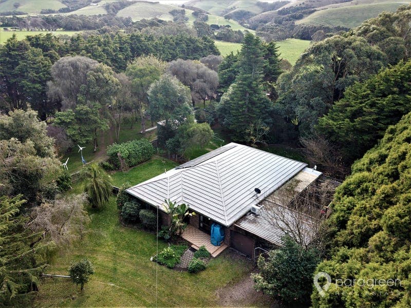 5475 South Gippsland Highway