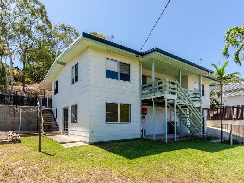 22 Illawarra Drive