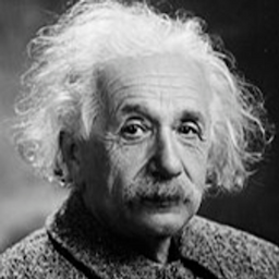 Albert