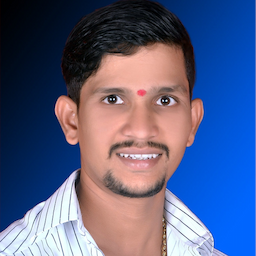 Umesh