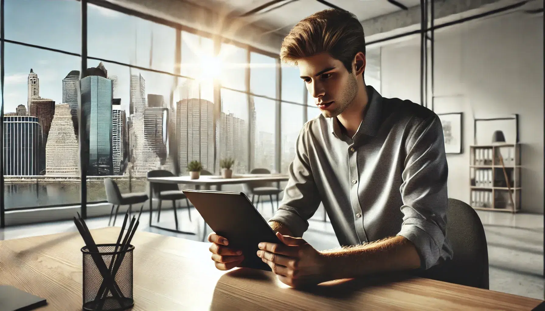 November’s Top Property Markets: Where Savvy Investors Are Heading