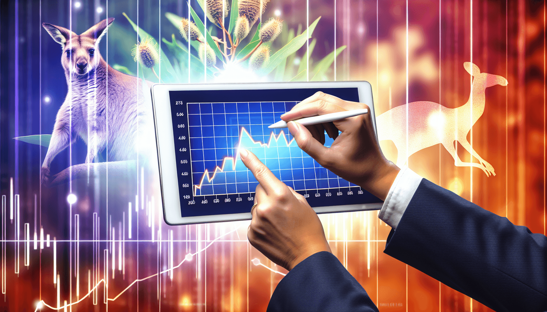 Strategic Property Investment in 2026 with Insights from Picki