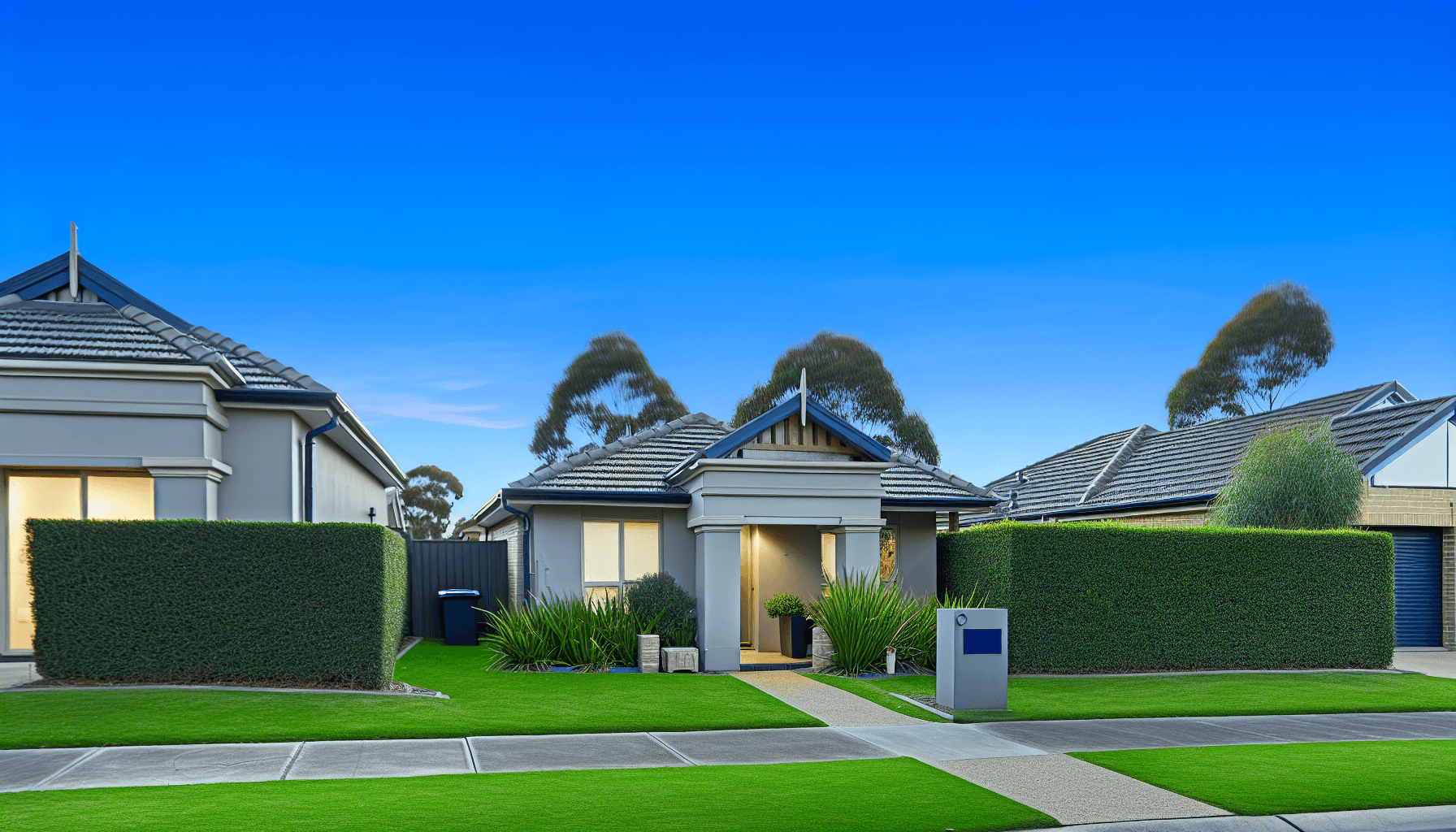 Impacts of APRA's First Debt-to-Income Cap on Aussie Home Loans | Picki