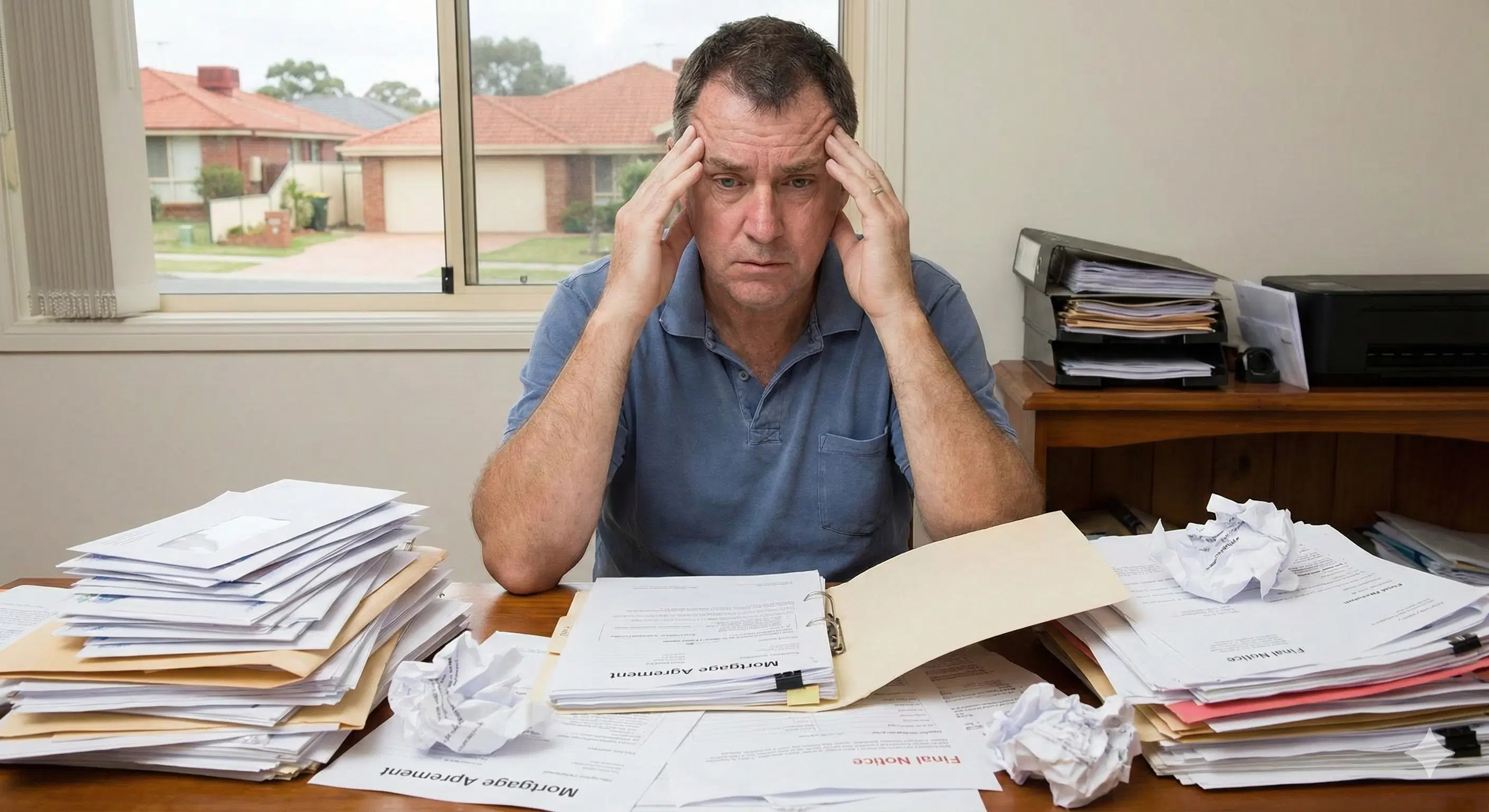 Understanding the 2026 Australia Property Market: SMSF, Mortgage Stress, and Investment Strategies