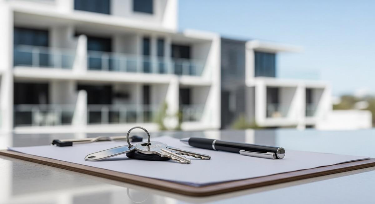 Landlord Insurance in Australia 2026: What Every Property Investor Needs to Know Before and After Settlement