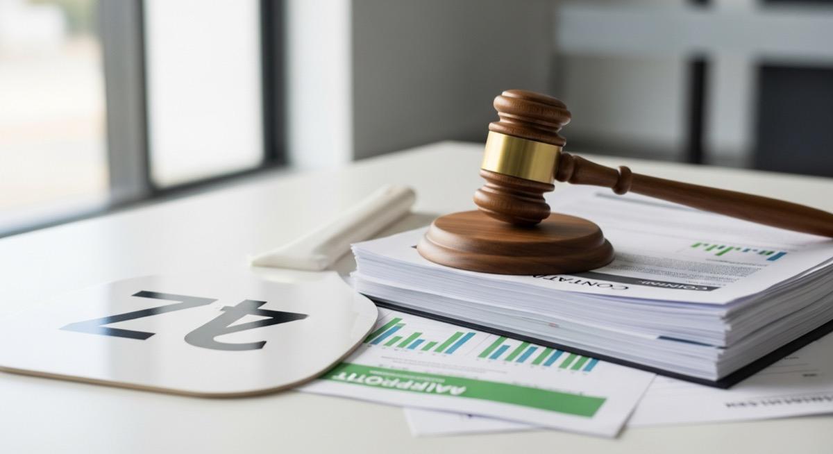 Auction Clearance Rates Explained: What This Key Market Indicator Tells Property Investors in Australia