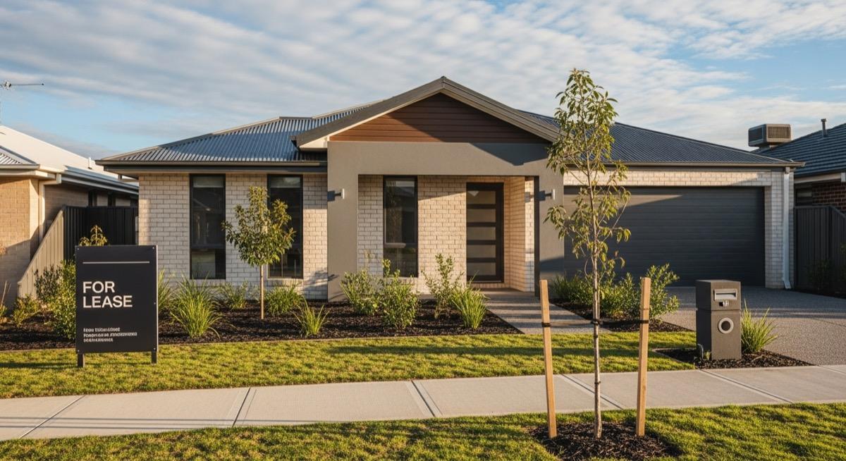 How to Set the Right Rent for Your Investment Property: Using Market Data to Maximise Returns Without Losing Tenants