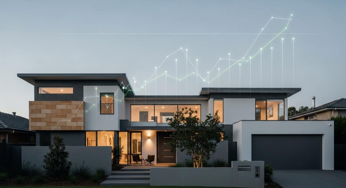 Fixed vs Variable Rate Mortgages for Property Investors in Australia 2026: How to Choose the Right Loan Structure