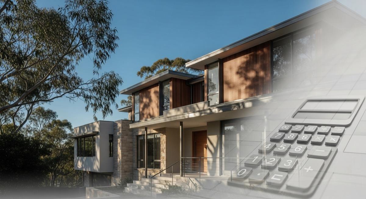 How to Calculate Whether You Can Really Afford an Investment Property in 2026: The Complete Affordability Checklist