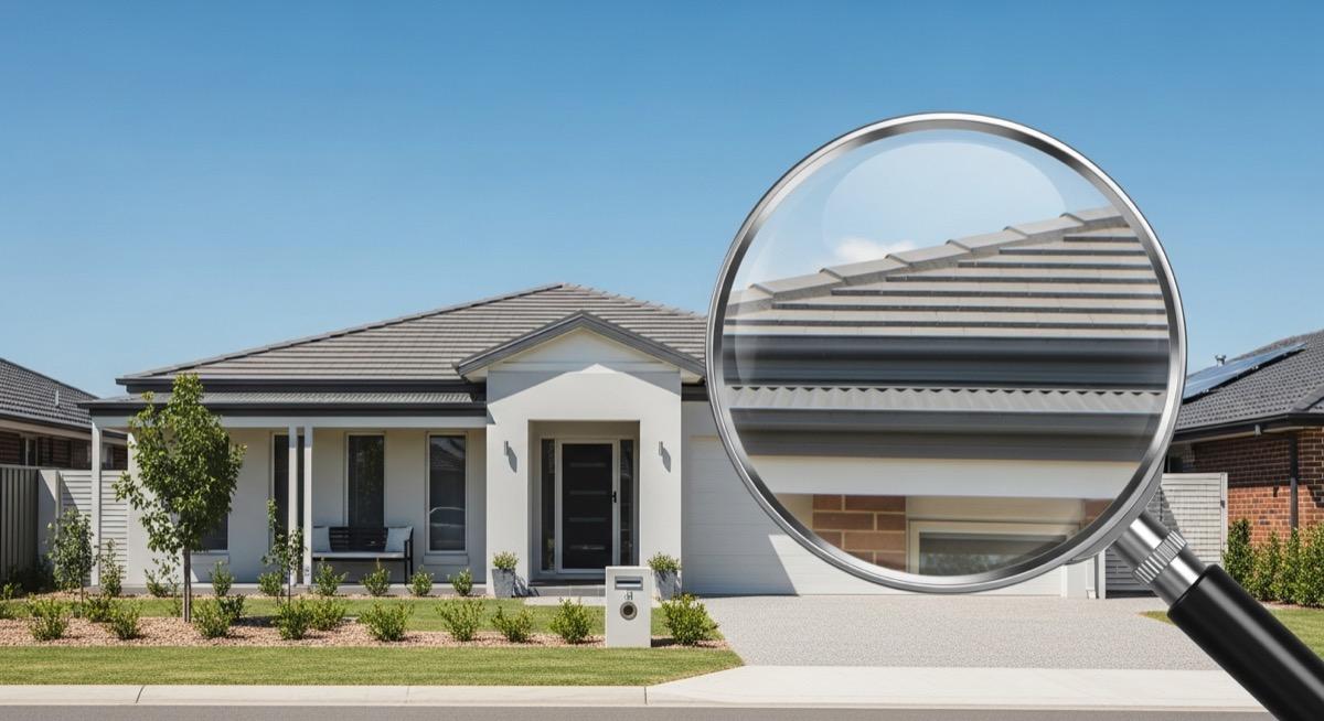 Property Due Diligence Checklist for Australian Investors in 2026: Every Step from Suburb Research to Settlement