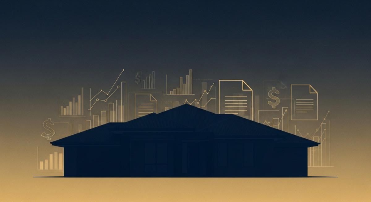Negative Gearing and CGT Changes in 2026: How the Budget Tax Overhaul Affects Property Investment in Australia