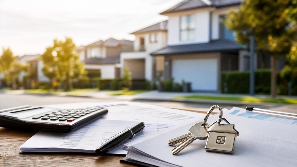Lenders Mortgage Insurance (LMI) Explained: How It Works, What It Costs, and When Paying It Can Actually Benefit Property Investors in Australia 2026