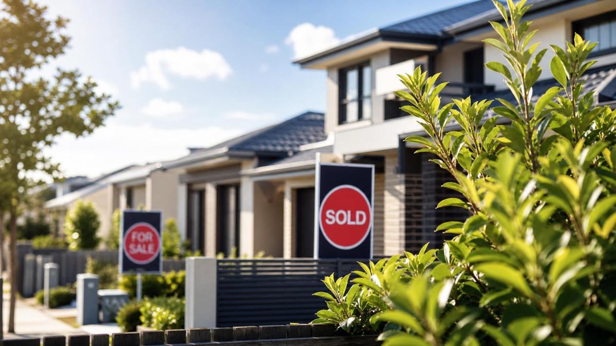 What First Home Buyer Activity Data Tells Property Investors: How FHB Grants, Stamp Duty Concessions, and Government Incentives Create Opportunities in Specific Markets